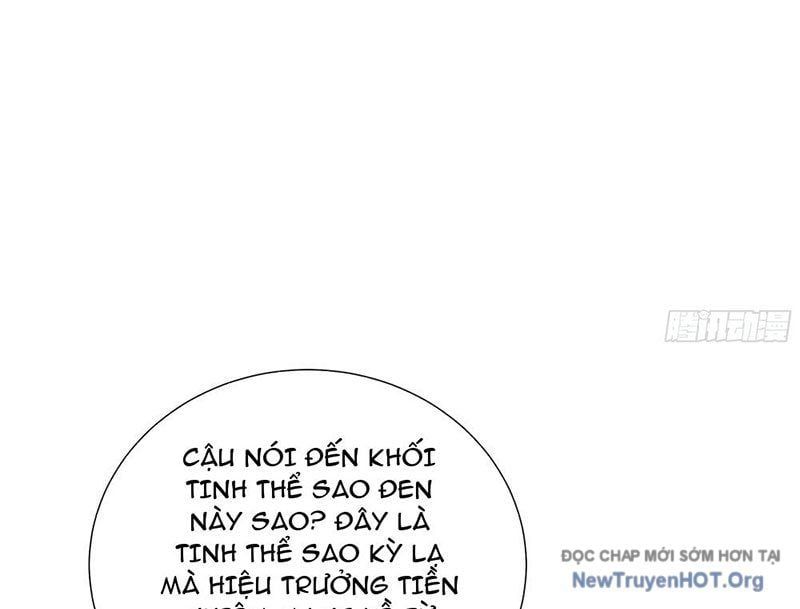 đọc truyện Thiếu Nợ Quá Nhiều, Ta Bị Ép Trở Thành Người Làm Công Của Tà Thần Chương 5 ảnh 117 tại Thiên Thai Truyện