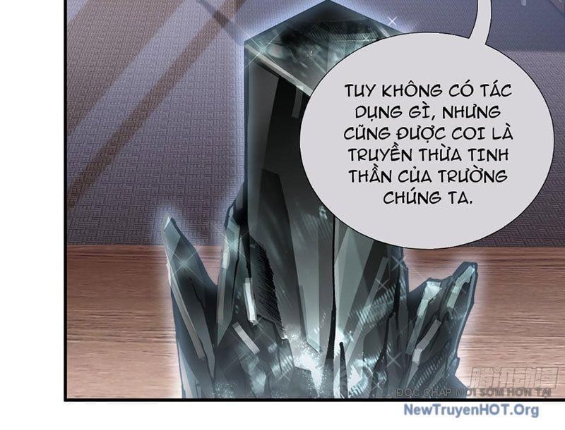 đọc truyện Thiếu Nợ Quá Nhiều, Ta Bị Ép Trở Thành Người Làm Công Của Tà Thần Chương 5 ảnh 119 tại Thiên Thai Truyện