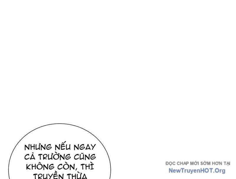 đọc truyện Thiếu Nợ Quá Nhiều, Ta Bị Ép Trở Thành Người Làm Công Của Tà Thần Chương 5 ảnh 120 tại Thiên Thai Truyện