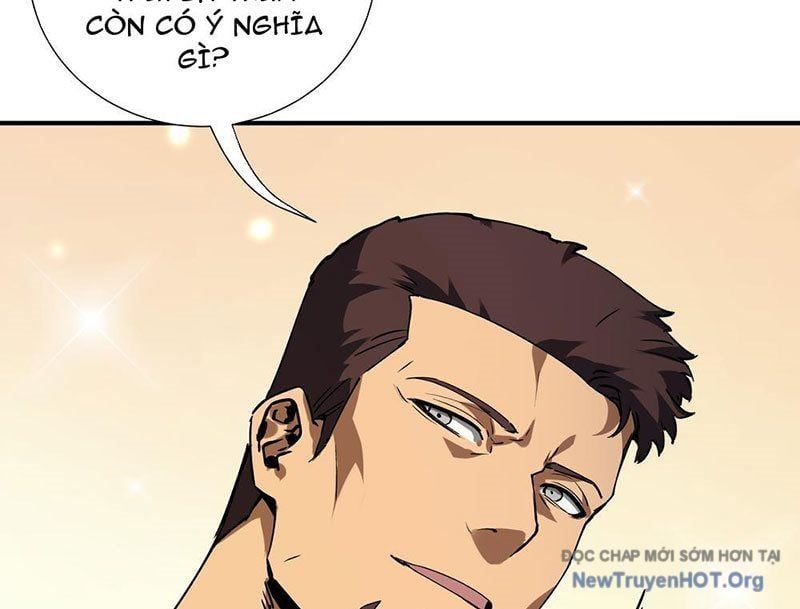 đọc truyện Thiếu Nợ Quá Nhiều, Ta Bị Ép Trở Thành Người Làm Công Của Tà Thần Chương 5 ảnh 121 tại Thiên Thai Truyện