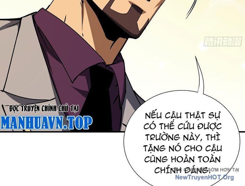 đọc truyện Thiếu Nợ Quá Nhiều, Ta Bị Ép Trở Thành Người Làm Công Của Tà Thần Chương 5 ảnh 122 tại Thiên Thai Truyện