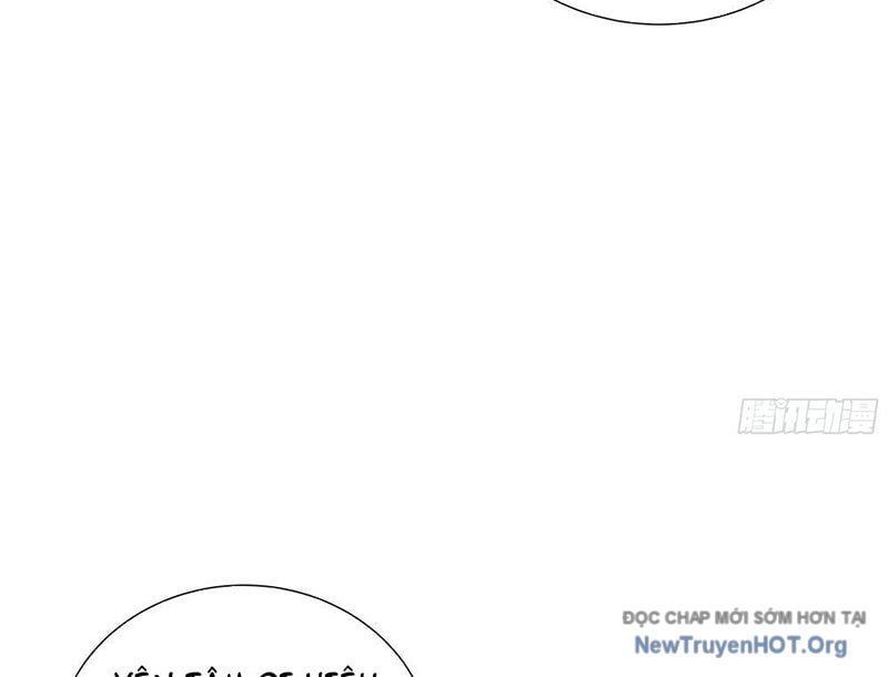 đọc truyện Thiếu Nợ Quá Nhiều, Ta Bị Ép Trở Thành Người Làm Công Của Tà Thần Chương 5 ảnh 123 tại Thiên Thai Truyện