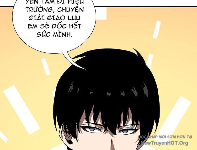 đọc truyện Thiếu Nợ Quá Nhiều, Ta Bị Ép Trở Thành Người Làm Công Của Tà Thần Chương 5 ảnh 124 tại Thiên Thai Truyện