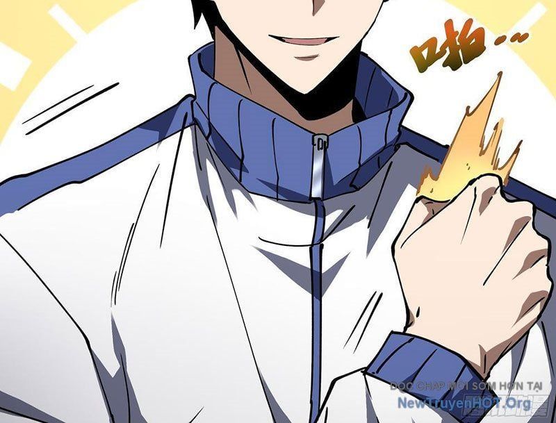 đọc truyện Thiếu Nợ Quá Nhiều, Ta Bị Ép Trở Thành Người Làm Công Của Tà Thần Chương 5 ảnh 125 tại Thiên Thai Truyện