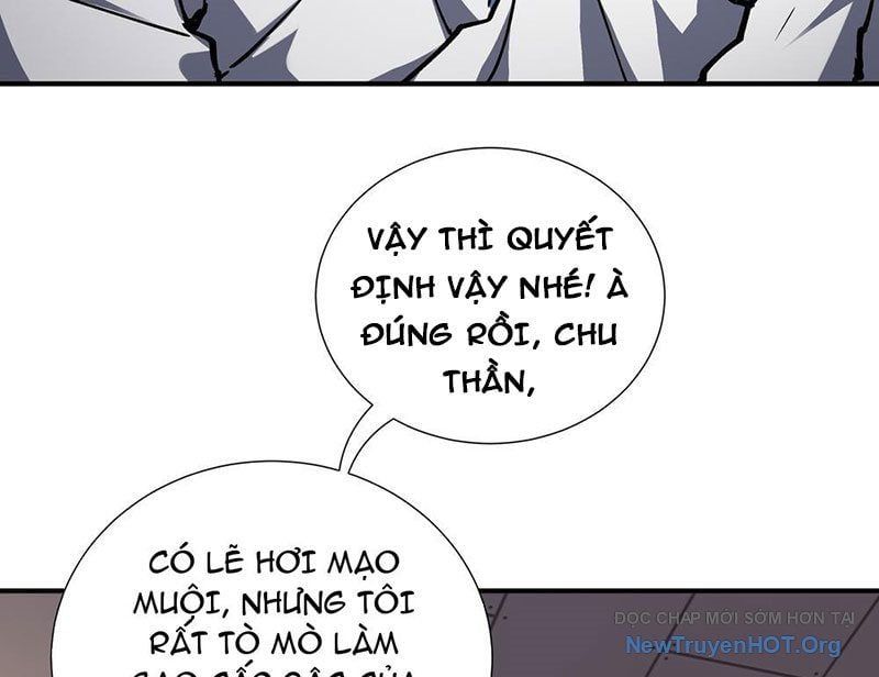 đọc truyện Thiếu Nợ Quá Nhiều, Ta Bị Ép Trở Thành Người Làm Công Của Tà Thần Chương 5 ảnh 126 tại Thiên Thai Truyện