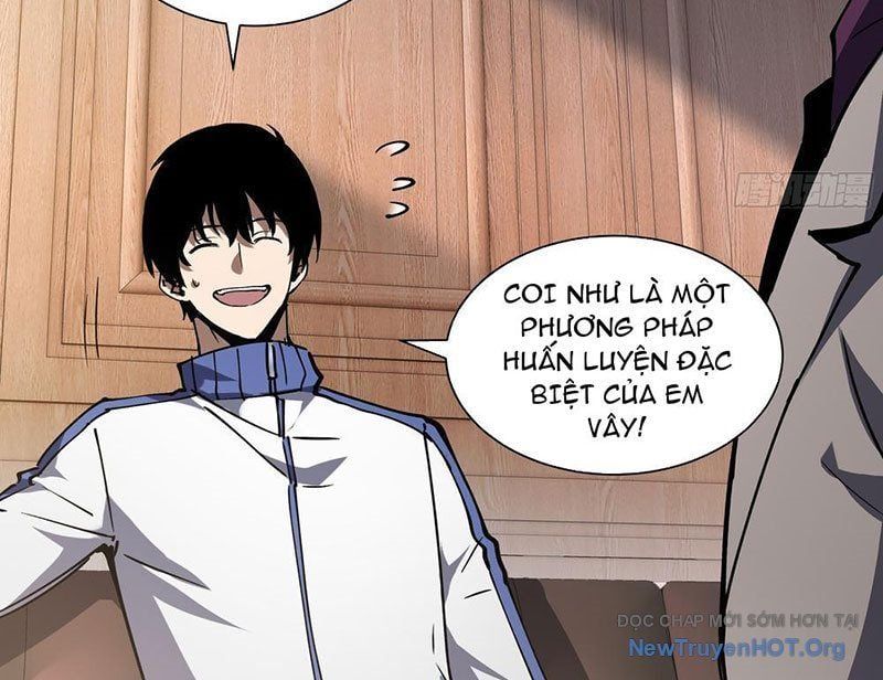 đọc truyện Thiếu Nợ Quá Nhiều, Ta Bị Ép Trở Thành Người Làm Công Của Tà Thần Chương 5 ảnh 128 tại Thiên Thai Truyện