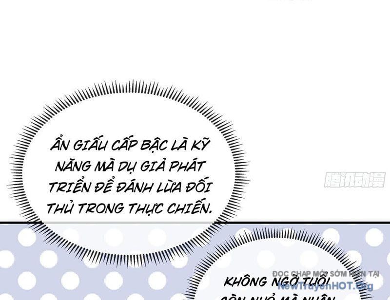 đọc truyện Thiếu Nợ Quá Nhiều, Ta Bị Ép Trở Thành Người Làm Công Của Tà Thần Chương 5 ảnh 130 tại Thiên Thai Truyện