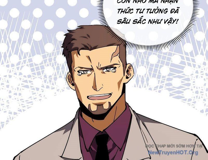 đọc truyện Thiếu Nợ Quá Nhiều, Ta Bị Ép Trở Thành Người Làm Công Của Tà Thần Chương 5 ảnh 131 tại Thiên Thai Truyện