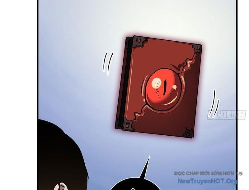 đọc truyện Thiếu Nợ Quá Nhiều, Ta Bị Ép Trở Thành Người Làm Công Của Tà Thần Chương 5 ảnh 15 tại Thiên Thai Truyện