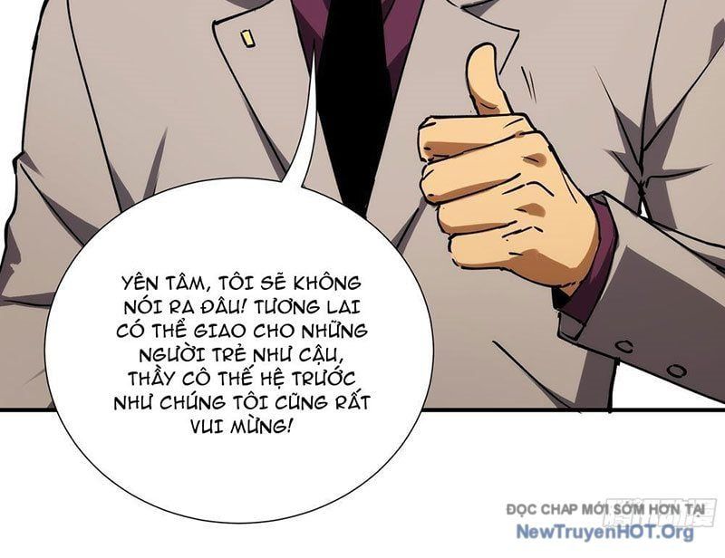 đọc truyện Thiếu Nợ Quá Nhiều, Ta Bị Ép Trở Thành Người Làm Công Của Tà Thần Chương 5 ảnh 132 tại Thiên Thai Truyện