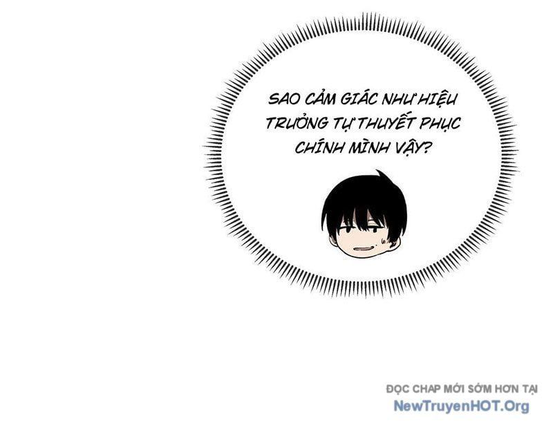 đọc truyện Thiếu Nợ Quá Nhiều, Ta Bị Ép Trở Thành Người Làm Công Của Tà Thần Chương 5 ảnh 133 tại Thiên Thai Truyện