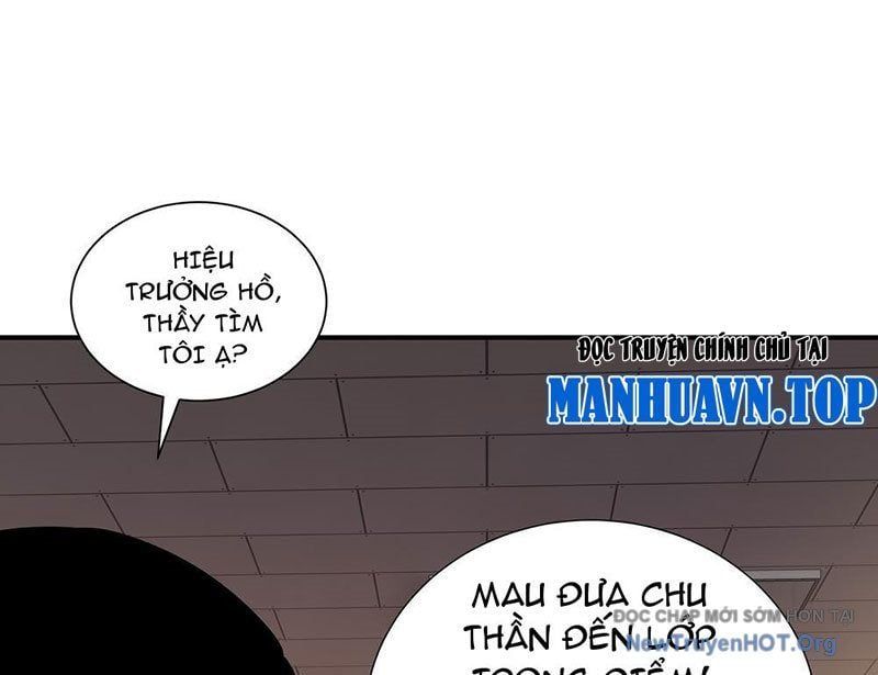 đọc truyện Thiếu Nợ Quá Nhiều, Ta Bị Ép Trở Thành Người Làm Công Của Tà Thần Chương 5 ảnh 134 tại Thiên Thai Truyện