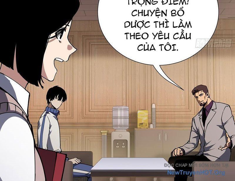 đọc truyện Thiếu Nợ Quá Nhiều, Ta Bị Ép Trở Thành Người Làm Công Của Tà Thần Chương 5 ảnh 135 tại Thiên Thai Truyện