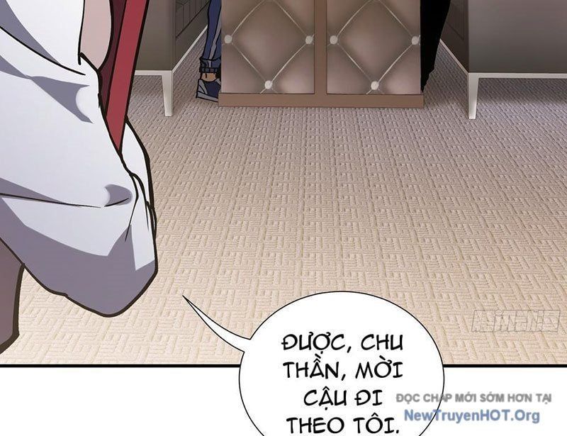 đọc truyện Thiếu Nợ Quá Nhiều, Ta Bị Ép Trở Thành Người Làm Công Của Tà Thần Chương 5 ảnh 136 tại Thiên Thai Truyện