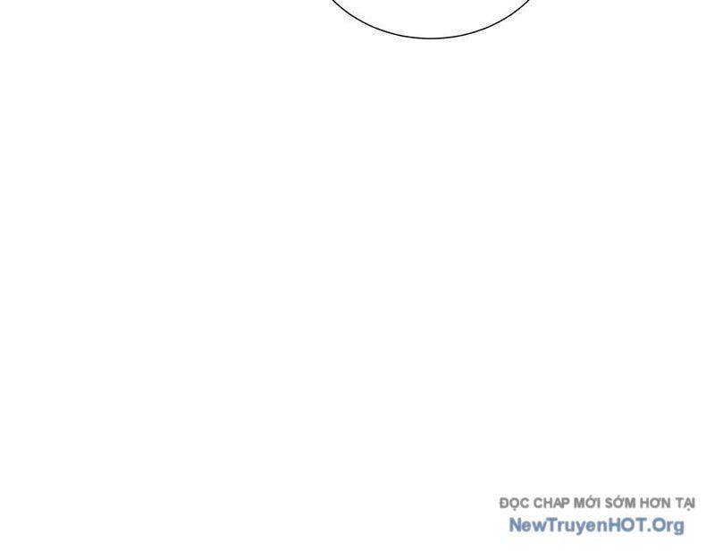 đọc truyện Thiếu Nợ Quá Nhiều, Ta Bị Ép Trở Thành Người Làm Công Của Tà Thần Chương 5 ảnh 137 tại Thiên Thai Truyện