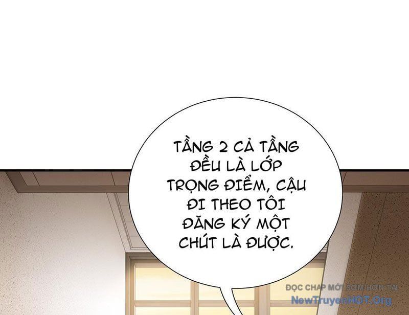 đọc truyện Thiếu Nợ Quá Nhiều, Ta Bị Ép Trở Thành Người Làm Công Của Tà Thần Chương 5 ảnh 139 tại Thiên Thai Truyện