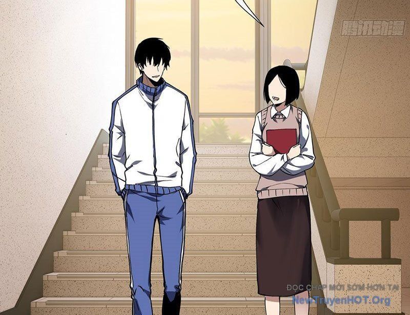 đọc truyện Thiếu Nợ Quá Nhiều, Ta Bị Ép Trở Thành Người Làm Công Của Tà Thần Chương 5 ảnh 140 tại Thiên Thai Truyện