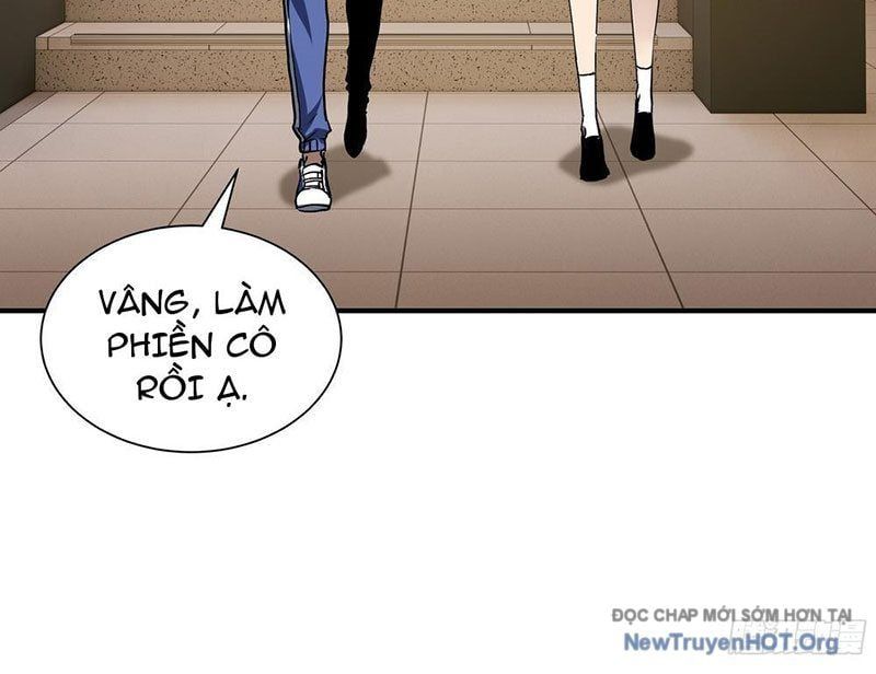 đọc truyện Thiếu Nợ Quá Nhiều, Ta Bị Ép Trở Thành Người Làm Công Của Tà Thần Chương 5 ảnh 141 tại Thiên Thai Truyện