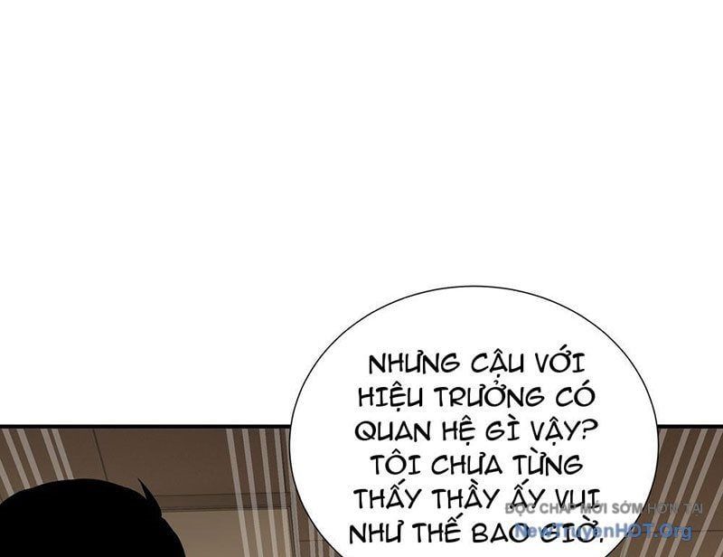 đọc truyện Thiếu Nợ Quá Nhiều, Ta Bị Ép Trở Thành Người Làm Công Của Tà Thần Chương 5 ảnh 142 tại Thiên Thai Truyện