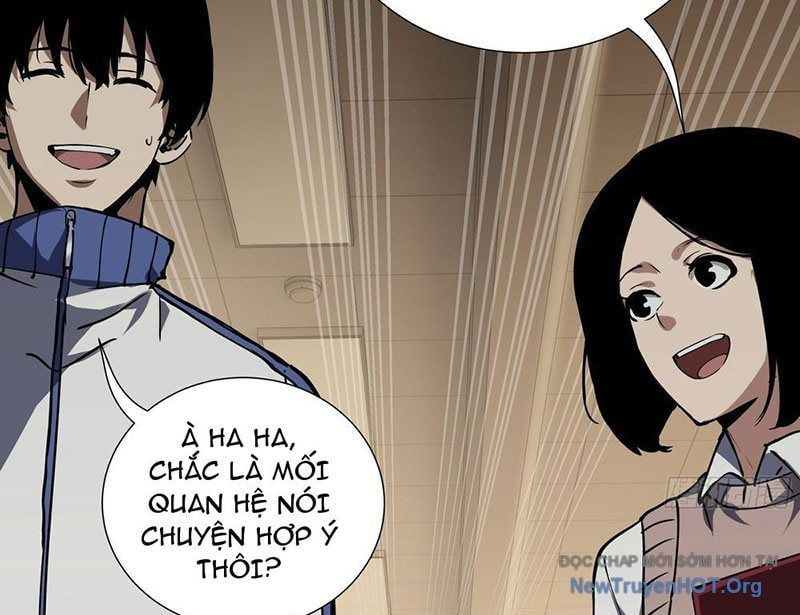 đọc truyện Thiếu Nợ Quá Nhiều, Ta Bị Ép Trở Thành Người Làm Công Của Tà Thần Chương 5 ảnh 143 tại Thiên Thai Truyện