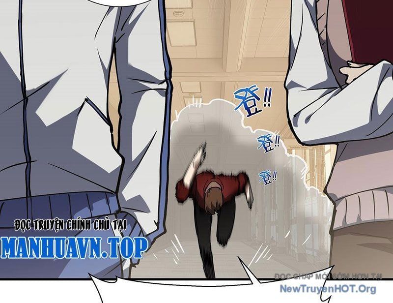 đọc truyện Thiếu Nợ Quá Nhiều, Ta Bị Ép Trở Thành Người Làm Công Của Tà Thần Chương 5 ảnh 144 tại Thiên Thai Truyện