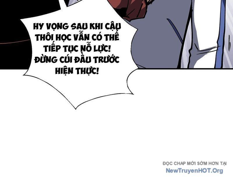 đọc truyện Thiếu Nợ Quá Nhiều, Ta Bị Ép Trở Thành Người Làm Công Của Tà Thần Chương 5 ảnh 148 tại Thiên Thai Truyện