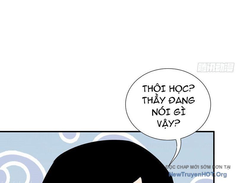 đọc truyện Thiếu Nợ Quá Nhiều, Ta Bị Ép Trở Thành Người Làm Công Của Tà Thần Chương 5 ảnh 149 tại Thiên Thai Truyện