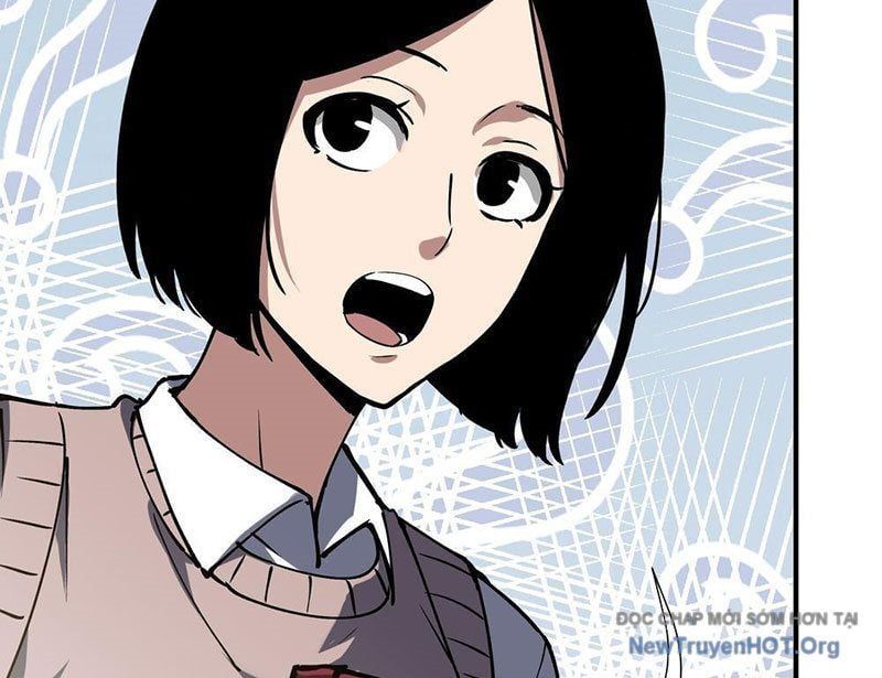 đọc truyện Thiếu Nợ Quá Nhiều, Ta Bị Ép Trở Thành Người Làm Công Của Tà Thần Chương 5 ảnh 150 tại Thiên Thai Truyện