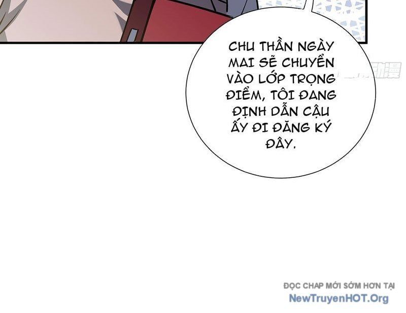 đọc truyện Thiếu Nợ Quá Nhiều, Ta Bị Ép Trở Thành Người Làm Công Của Tà Thần Chương 5 ảnh 151 tại Thiên Thai Truyện