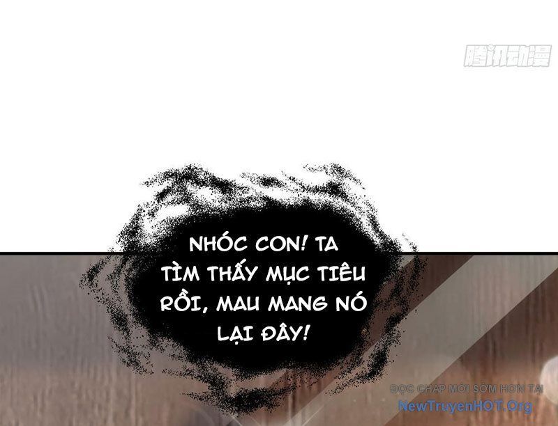 đọc truyện Thiếu Nợ Quá Nhiều, Ta Bị Ép Trở Thành Người Làm Công Của Tà Thần Chương 5 ảnh 17 tại Thiên Thai Truyện