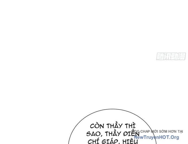 đọc truyện Thiếu Nợ Quá Nhiều, Ta Bị Ép Trở Thành Người Làm Công Của Tà Thần Chương 5 ảnh 152 tại Thiên Thai Truyện