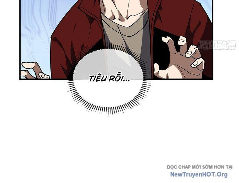 đọc truyện Thiếu Nợ Quá Nhiều, Ta Bị Ép Trở Thành Người Làm Công Của Tà Thần Chương 5 ảnh 154 tại Thiên Thai Truyện