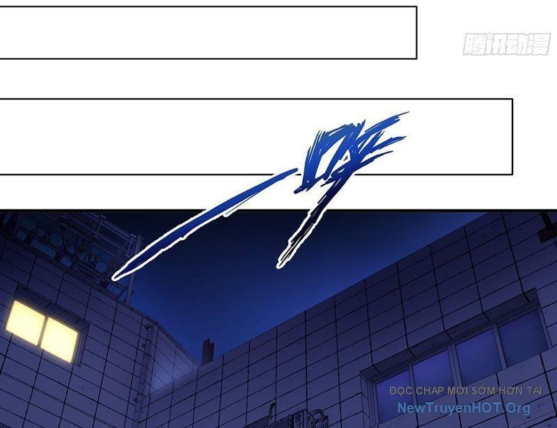 đọc truyện Thiếu Nợ Quá Nhiều, Ta Bị Ép Trở Thành Người Làm Công Của Tà Thần Chương 5 ảnh 156 tại Thiên Thai Truyện