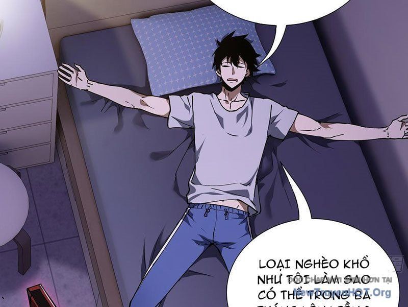 đọc truyện Thiếu Nợ Quá Nhiều, Ta Bị Ép Trở Thành Người Làm Công Của Tà Thần Chương 5 ảnh 159 tại Thiên Thai Truyện