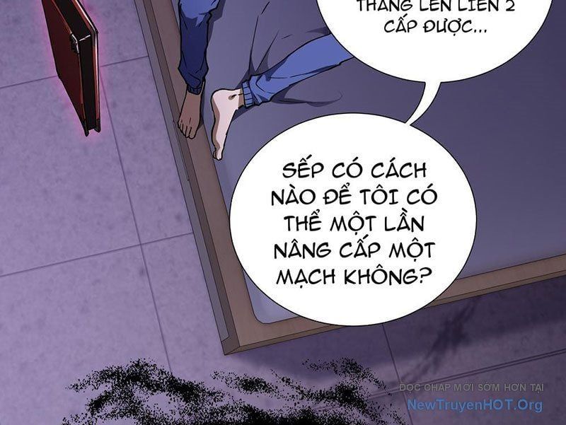 đọc truyện Thiếu Nợ Quá Nhiều, Ta Bị Ép Trở Thành Người Làm Công Của Tà Thần Chương 5 ảnh 160 tại Thiên Thai Truyện