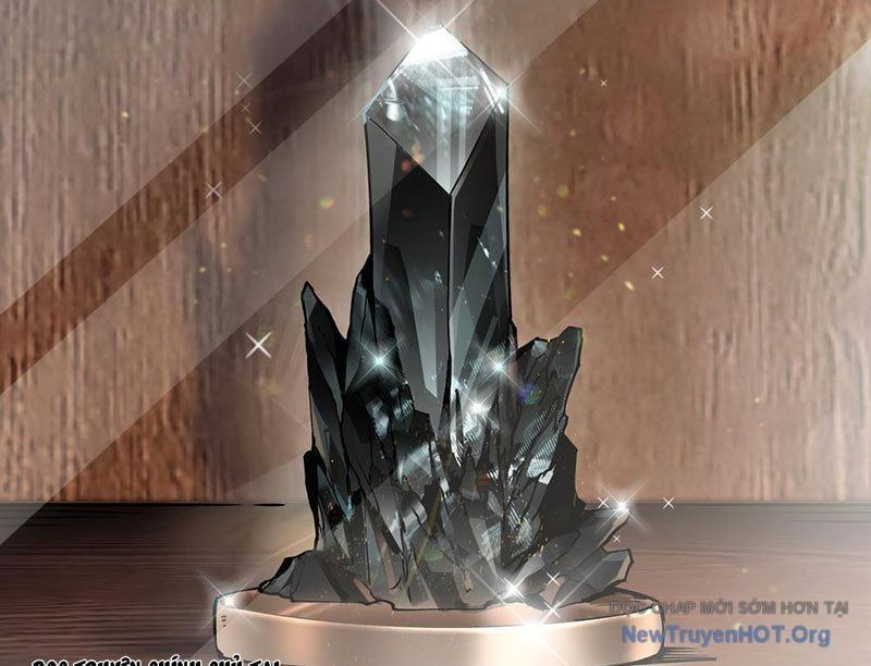 đọc truyện Thiếu Nợ Quá Nhiều, Ta Bị Ép Trở Thành Người Làm Công Của Tà Thần Chương 5 ảnh 18 tại Thiên Thai Truyện