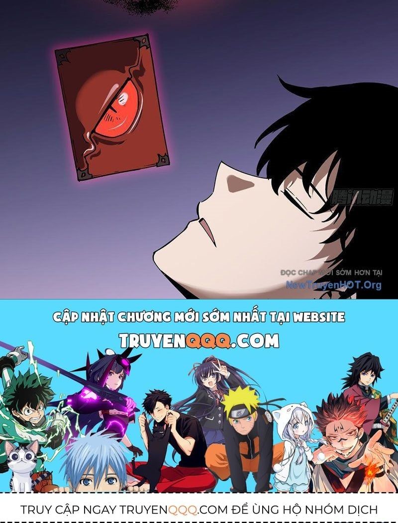 đọc truyện Thiếu Nợ Quá Nhiều, Ta Bị Ép Trở Thành Người Làm Công Của Tà Thần Chương 5 ảnh 163 tại Thiên Thai Truyện