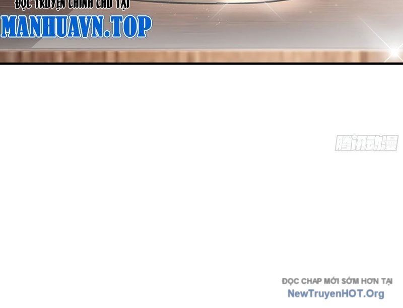 đọc truyện Thiếu Nợ Quá Nhiều, Ta Bị Ép Trở Thành Người Làm Công Của Tà Thần Chương 5 ảnh 19 tại Thiên Thai Truyện