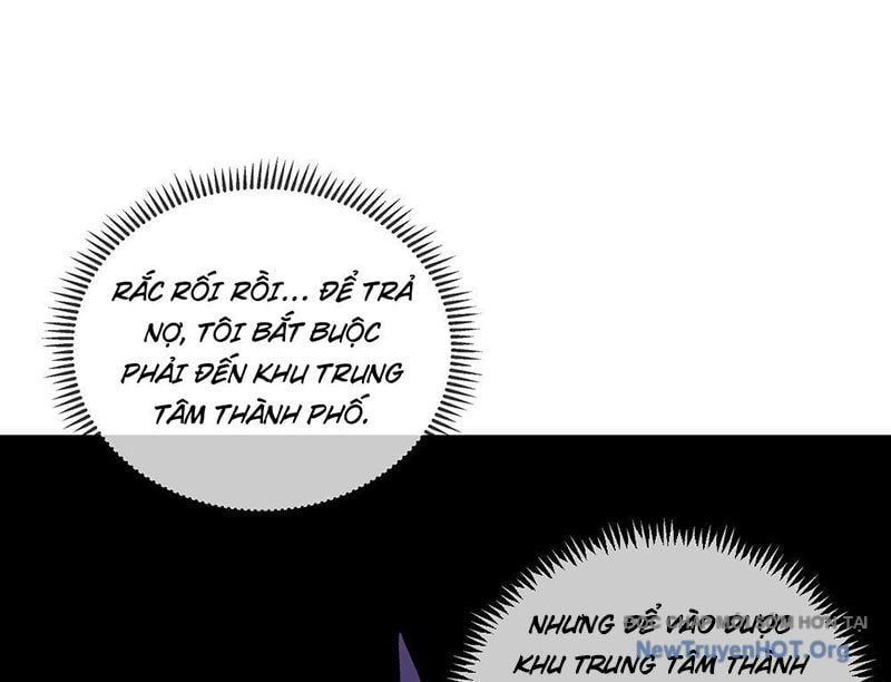 đọc truyện Thiếu Nợ Quá Nhiều, Ta Bị Ép Trở Thành Người Làm Công Của Tà Thần Chương 5 ảnh 23 tại Thiên Thai Truyện