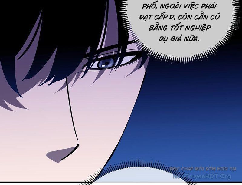 đọc truyện Thiếu Nợ Quá Nhiều, Ta Bị Ép Trở Thành Người Làm Công Của Tà Thần Chương 5 ảnh 24 tại Thiên Thai Truyện