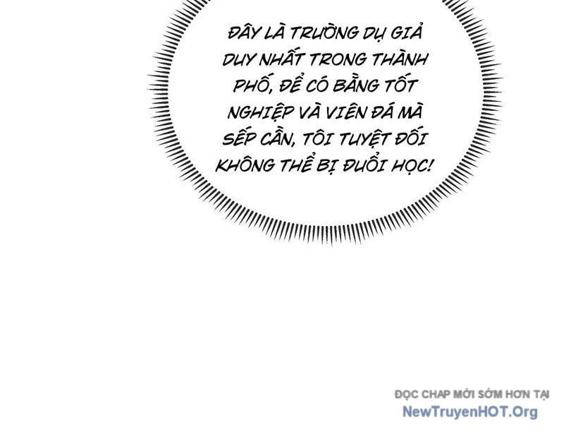 đọc truyện Thiếu Nợ Quá Nhiều, Ta Bị Ép Trở Thành Người Làm Công Của Tà Thần Chương 5 ảnh 25 tại Thiên Thai Truyện