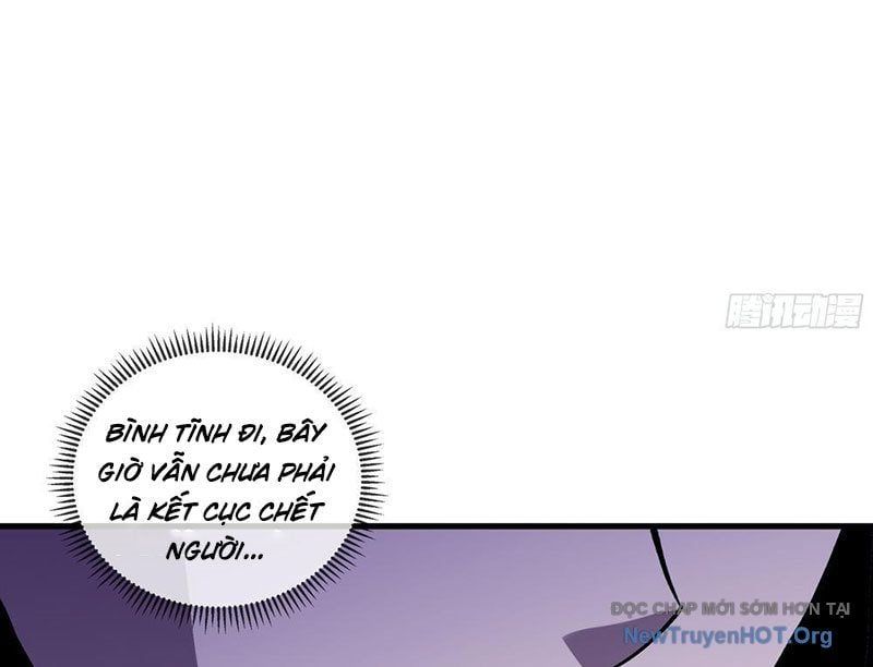 đọc truyện Thiếu Nợ Quá Nhiều, Ta Bị Ép Trở Thành Người Làm Công Của Tà Thần Chương 5 ảnh 26 tại Thiên Thai Truyện