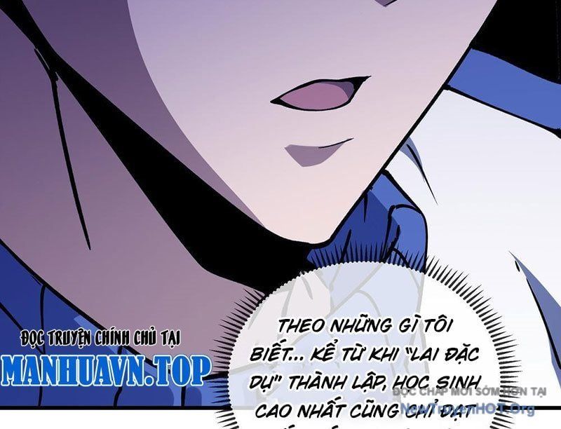 đọc truyện Thiếu Nợ Quá Nhiều, Ta Bị Ép Trở Thành Người Làm Công Của Tà Thần Chương 5 ảnh 27 tại Thiên Thai Truyện