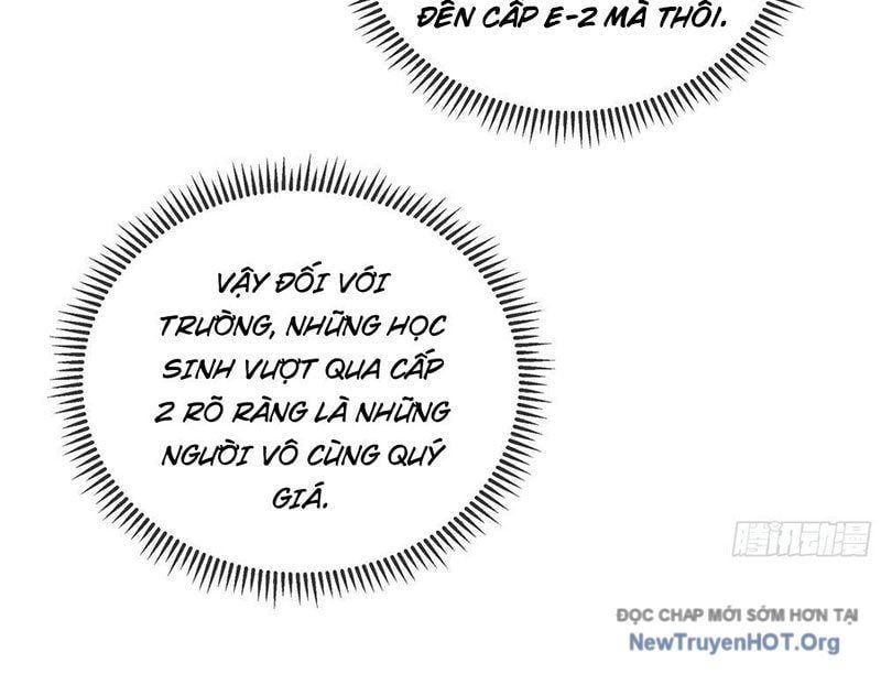 đọc truyện Thiếu Nợ Quá Nhiều, Ta Bị Ép Trở Thành Người Làm Công Của Tà Thần Chương 5 ảnh 28 tại Thiên Thai Truyện