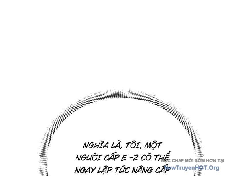 đọc truyện Thiếu Nợ Quá Nhiều, Ta Bị Ép Trở Thành Người Làm Công Của Tà Thần Chương 5 ảnh 29 tại Thiên Thai Truyện