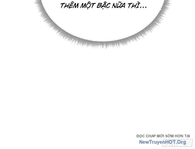 đọc truyện Thiếu Nợ Quá Nhiều, Ta Bị Ép Trở Thành Người Làm Công Của Tà Thần Chương 5 ảnh 30 tại Thiên Thai Truyện