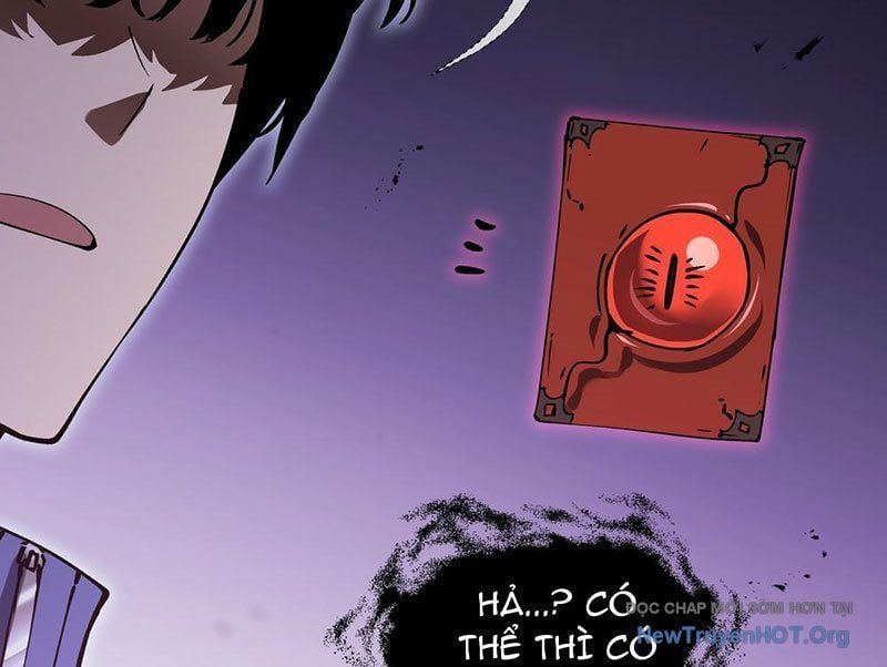 đọc truyện Thiếu Nợ Quá Nhiều, Ta Bị Ép Trở Thành Người Làm Công Của Tà Thần Chương 5 ảnh 32 tại Thiên Thai Truyện