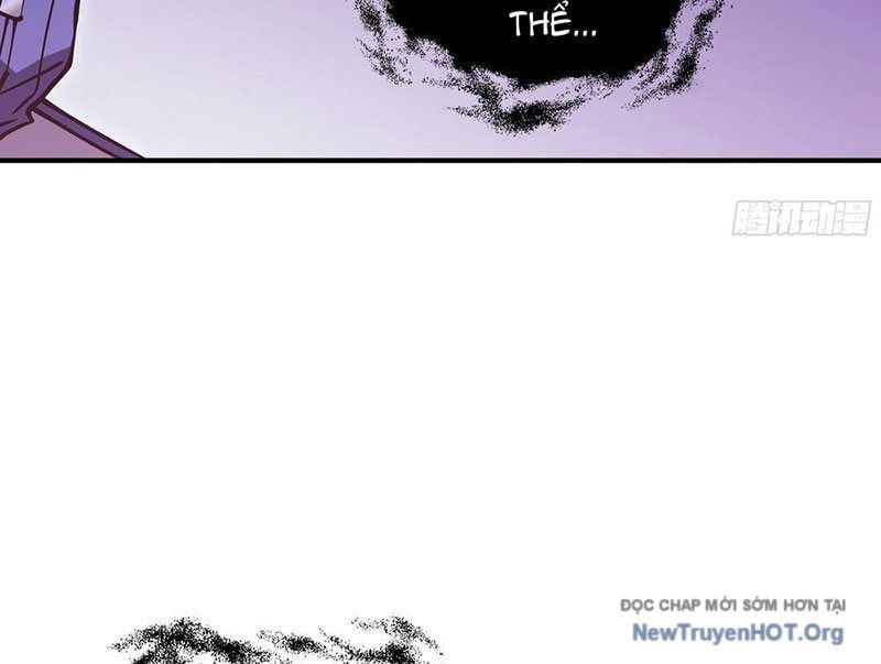 đọc truyện Thiếu Nợ Quá Nhiều, Ta Bị Ép Trở Thành Người Làm Công Của Tà Thần Chương 5 ảnh 33 tại Thiên Thai Truyện