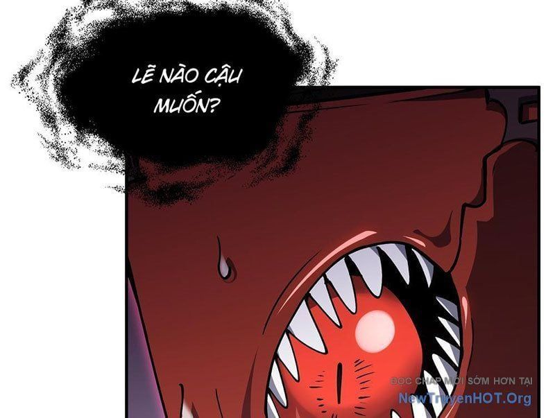 đọc truyện Thiếu Nợ Quá Nhiều, Ta Bị Ép Trở Thành Người Làm Công Của Tà Thần Chương 5 ảnh 34 tại Thiên Thai Truyện