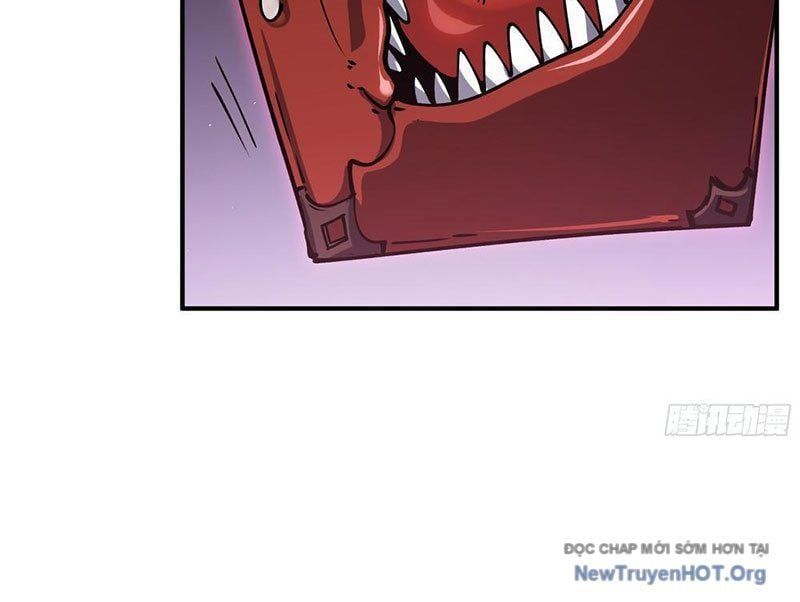 đọc truyện Thiếu Nợ Quá Nhiều, Ta Bị Ép Trở Thành Người Làm Công Của Tà Thần Chương 5 ảnh 35 tại Thiên Thai Truyện